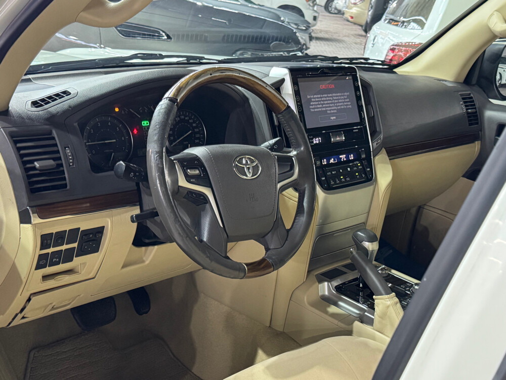 for sale - 6