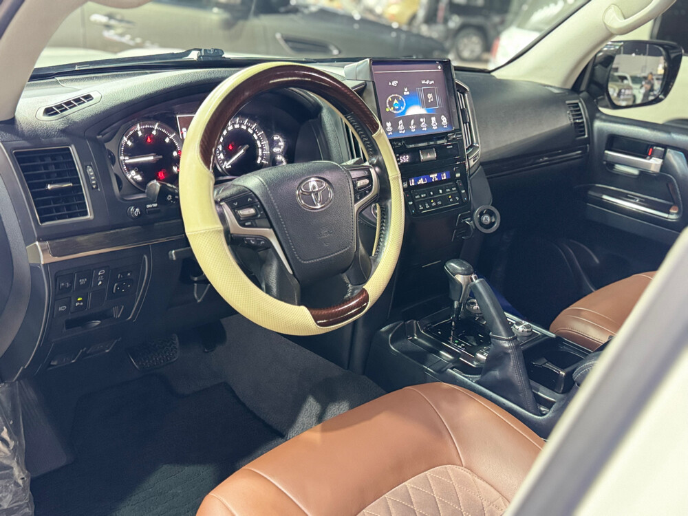 for sale - 6