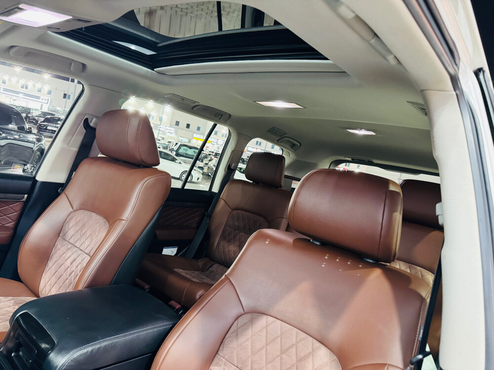 for sale - 7