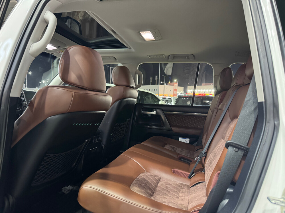 for sale - 5