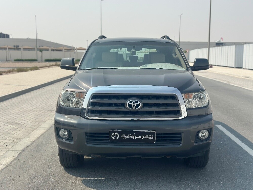 سكويا - 1