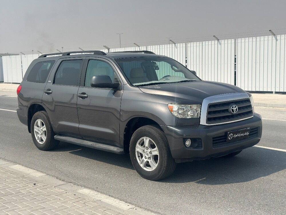 سكويا - 2