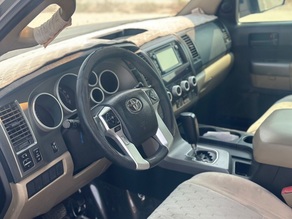 سكويا - 4