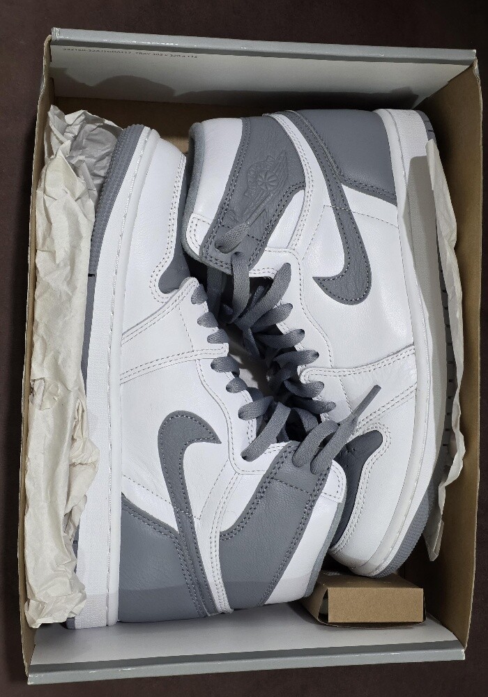 STEALTH MODE: ON. SALE - 3