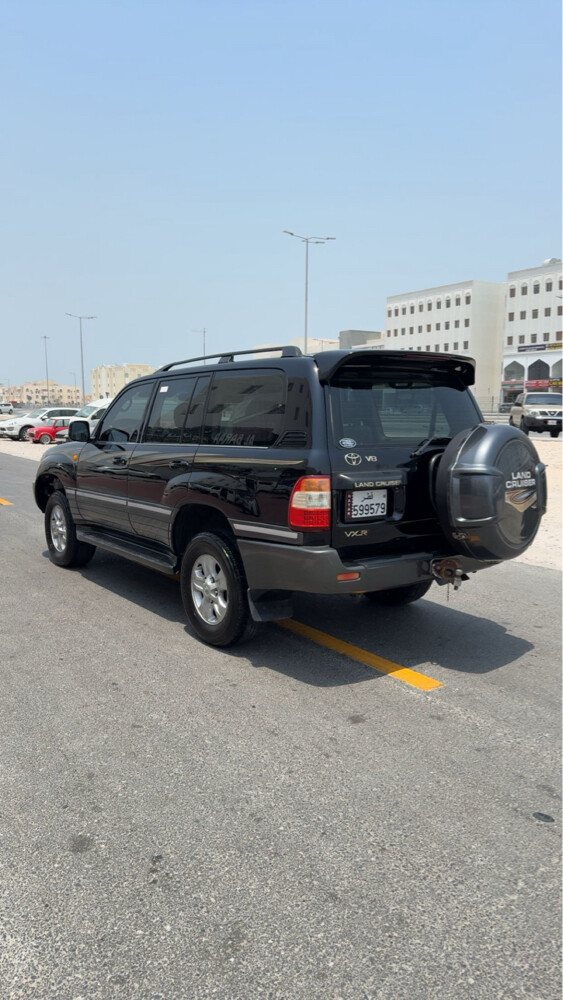 سعود - 1