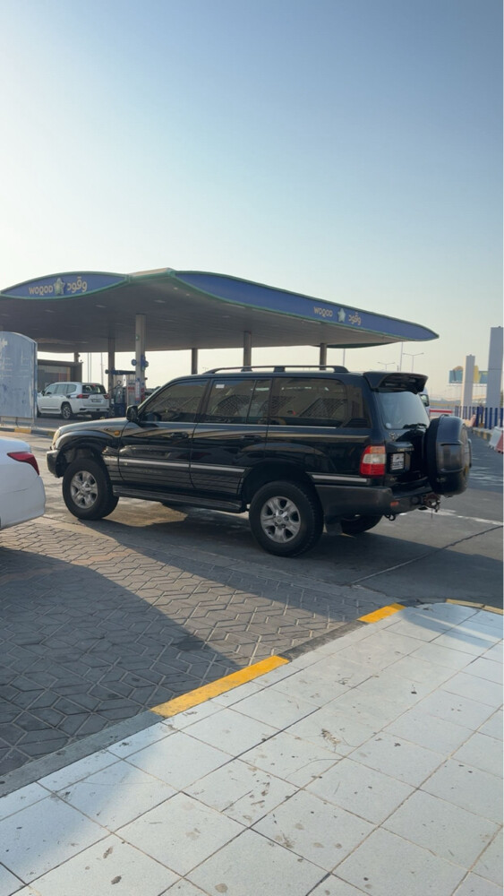 سعود - 2