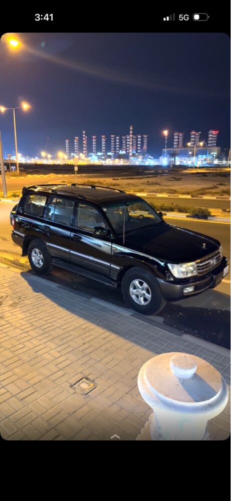 سعود - 3