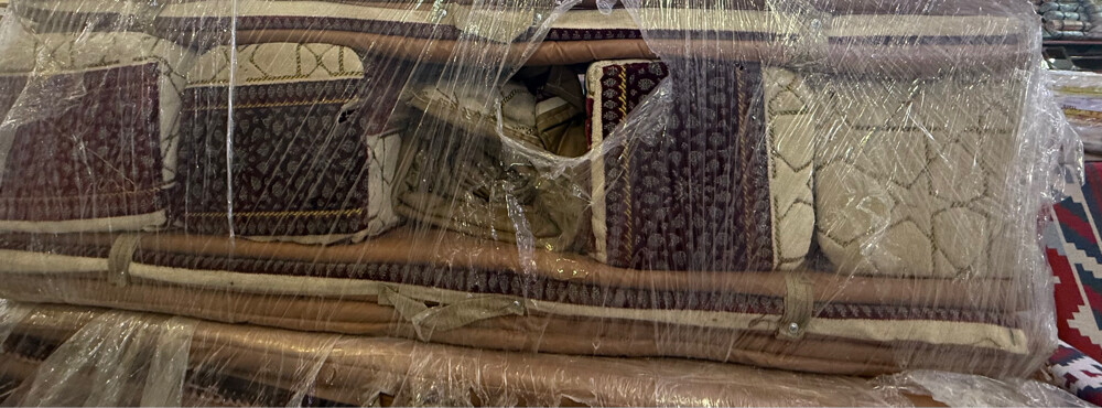 جلسات خارجيه و رحلات - 4