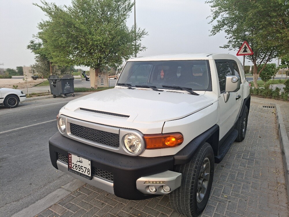 للبيع - 3