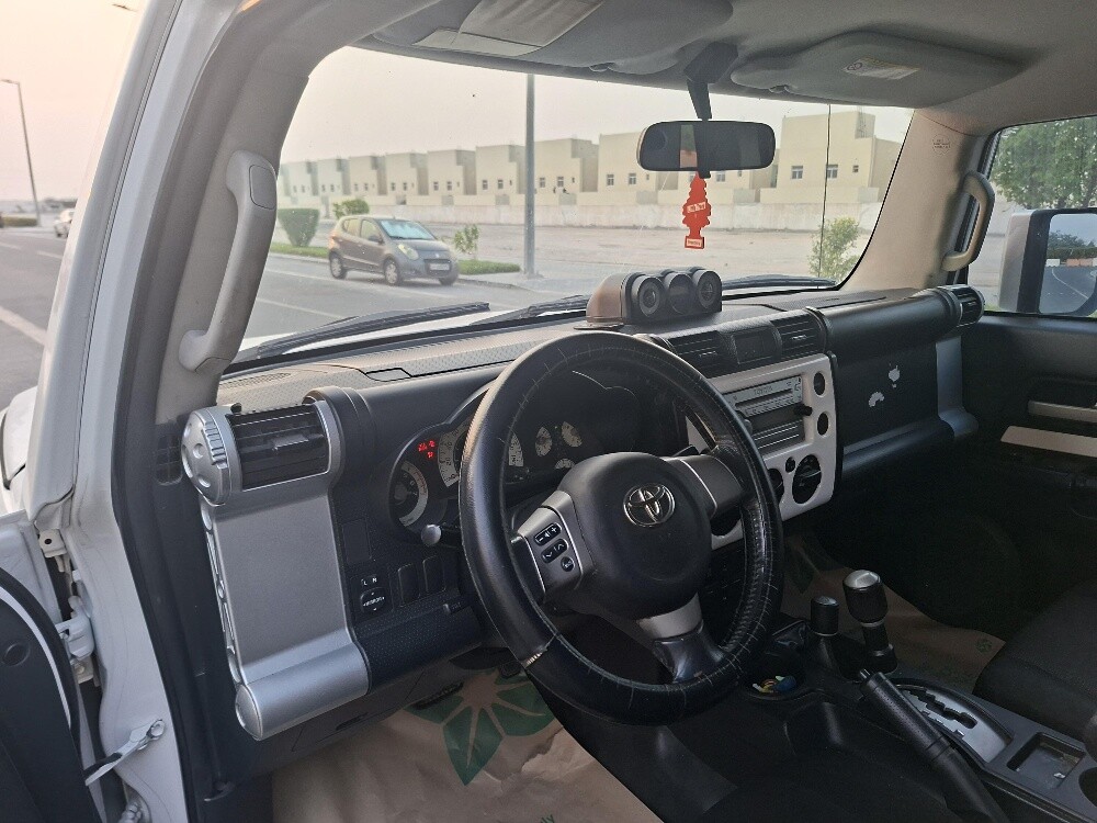 للبيع - 1