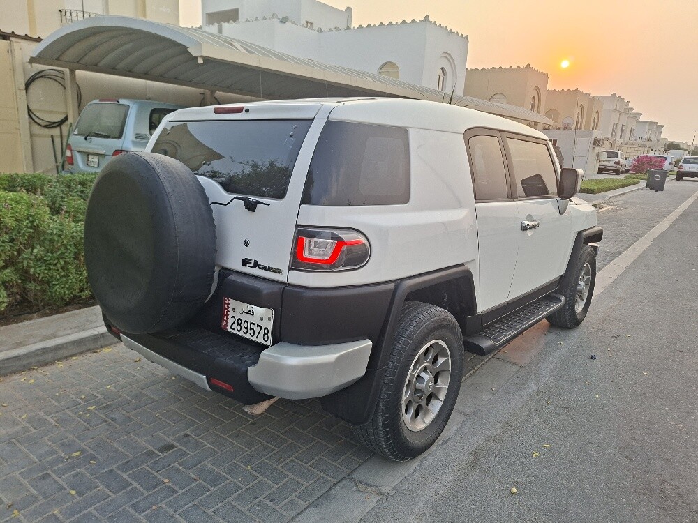 للبيع - 4
