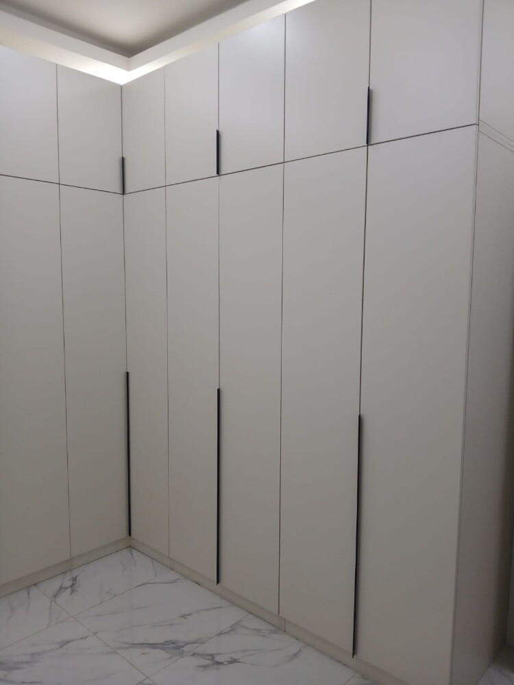 Doha furniture item sale - 6