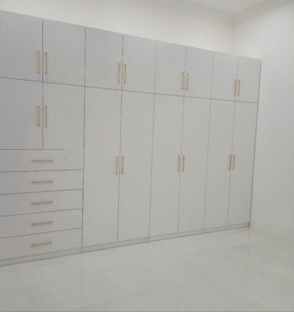 Doha furniture item sale - 3