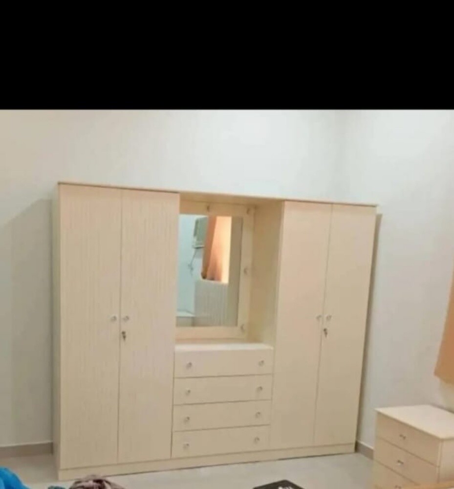 Doha furniture item sale - 28
