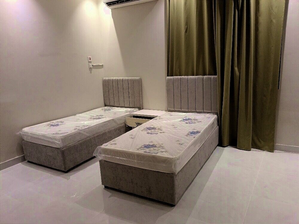 Doha furniture item sale - 10