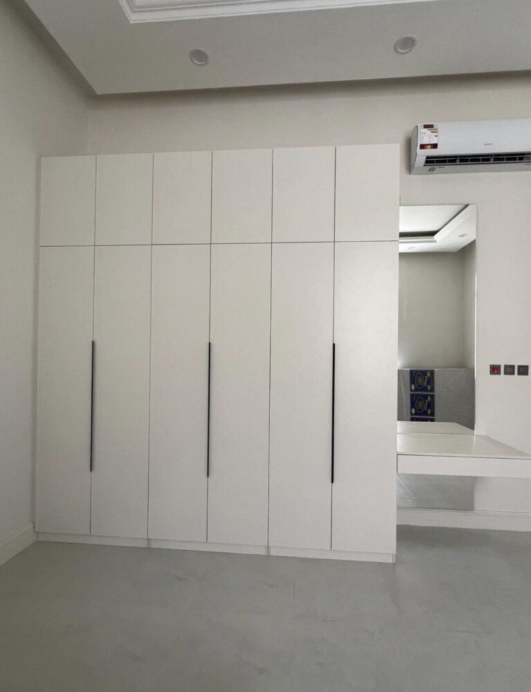 Doha furniture item sale - 4