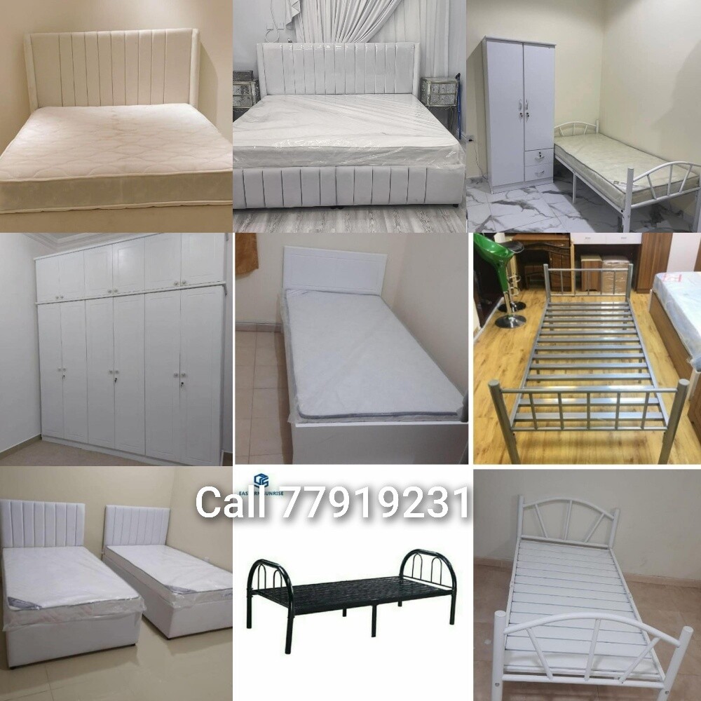 Doha furniture item sale - 9