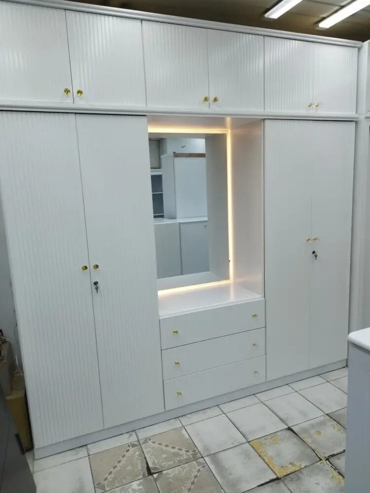 Doha furniture item sale - 13