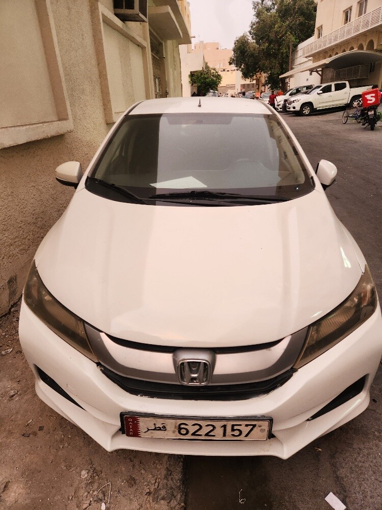 Honda For sale - 9