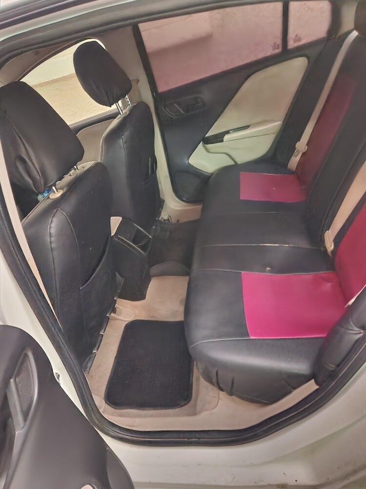 Honda For sale - 8
