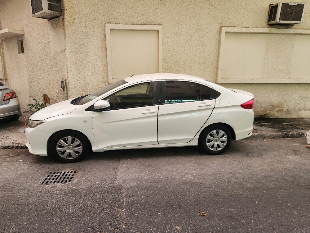 Honda For sale - 10