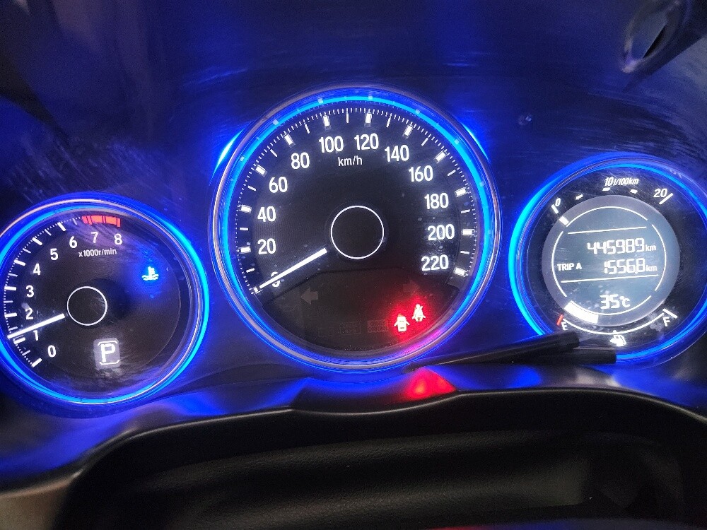 Honda For sale - 3