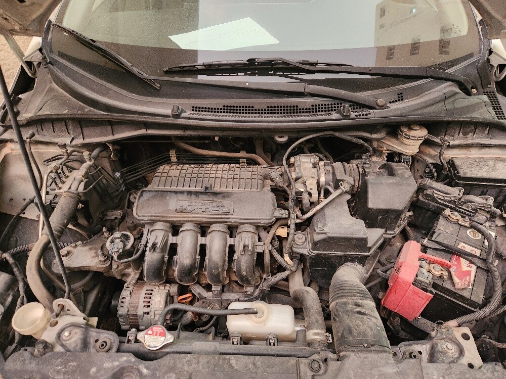Honda For sale - 2