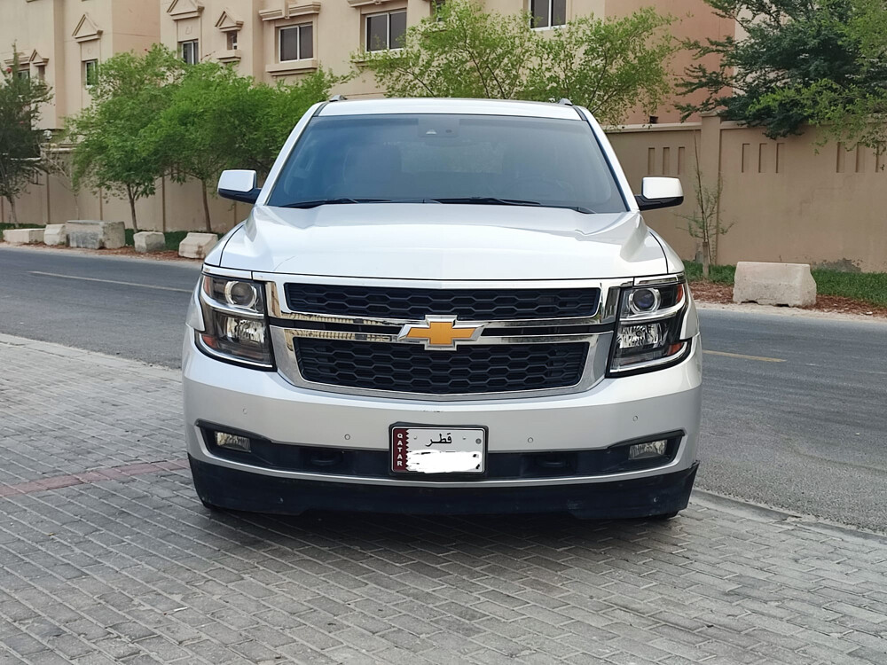 تاهو دبل  - 3