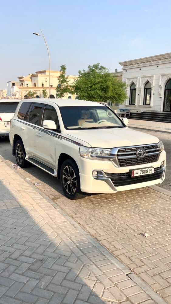 للبيع جيكسار - 1