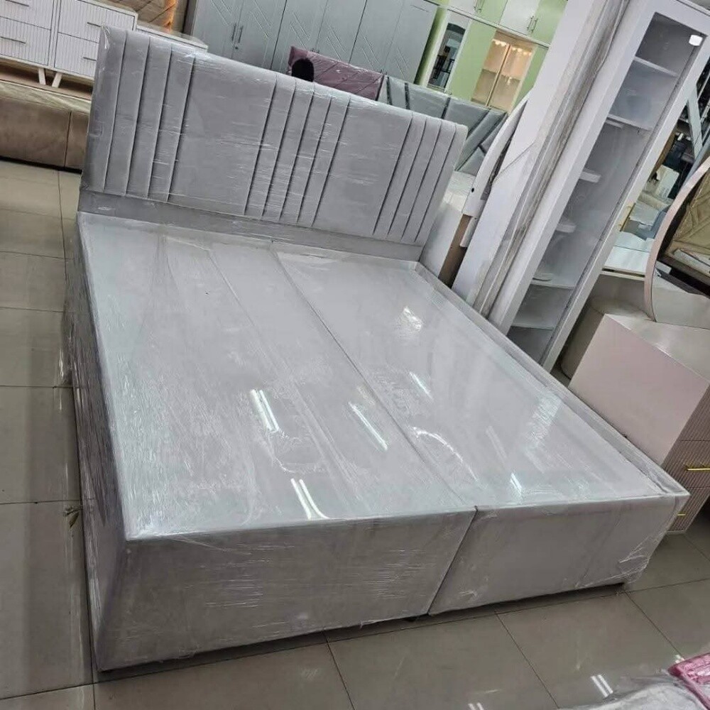 Doha furniture item sale - 7