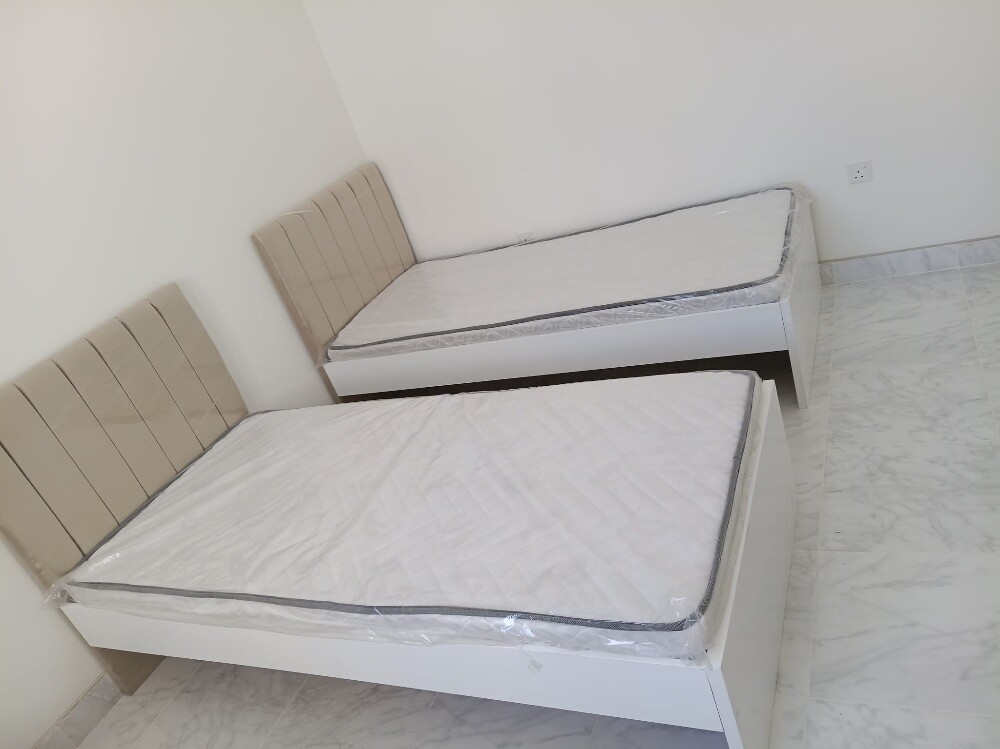 Doha furniture item sale - 5