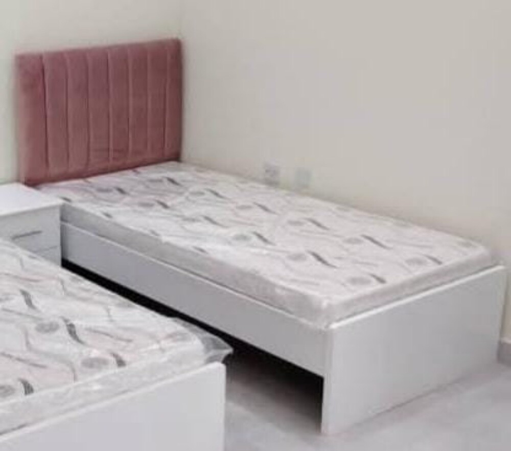 Doha furniture item sale - 4