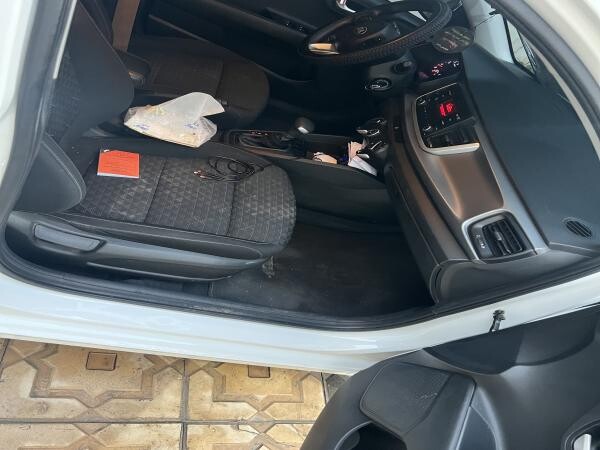 Kia for sale - 5