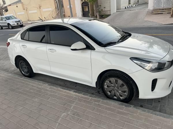 Kia for sale - 3