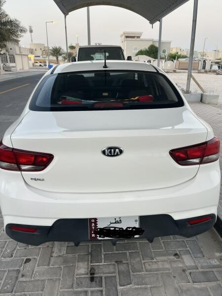 Kia for sale - 1