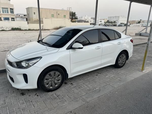 Kia for sale - 4