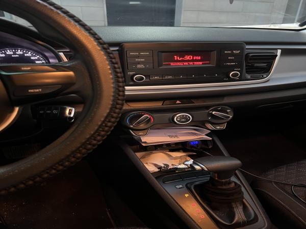 Kia for sale - 10