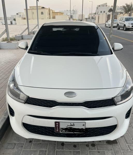 Kia for sale - 2