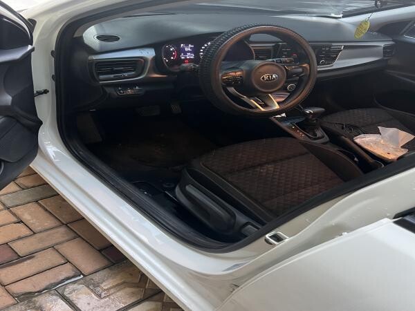 Kia for sale - 9