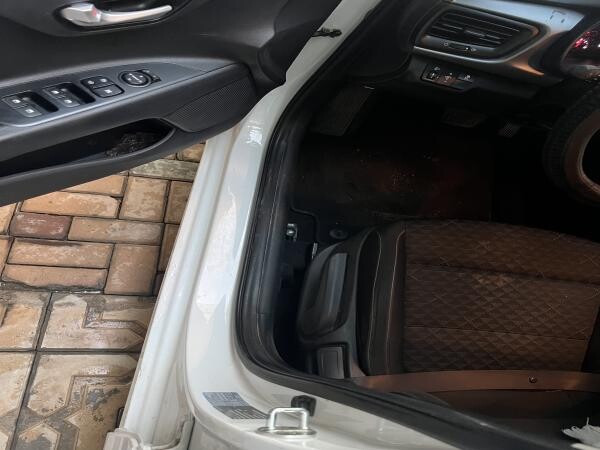 Kia for sale - 6
