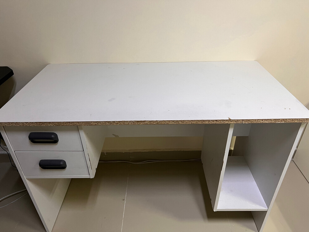 table for free - 2
