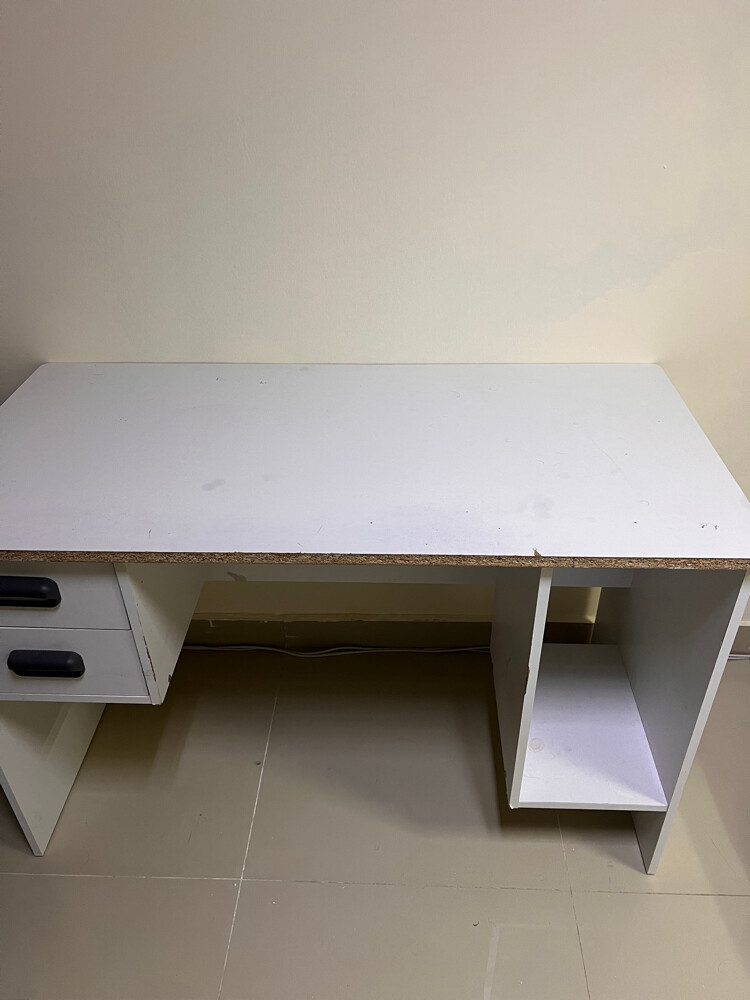 table for free - 1
