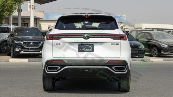 شانجان 55 بلس 2026 - 6