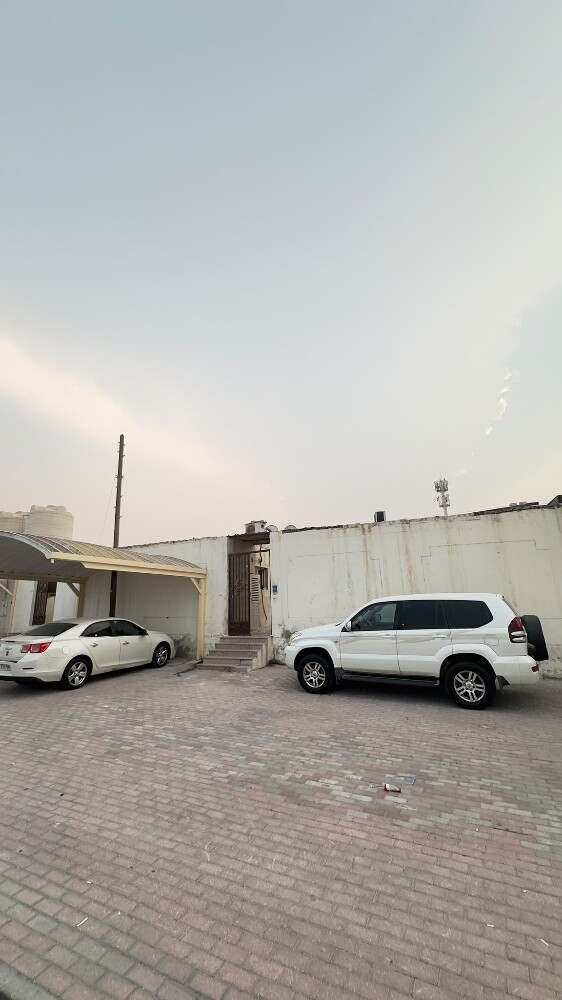 للبيع بيتين بالريان - 5