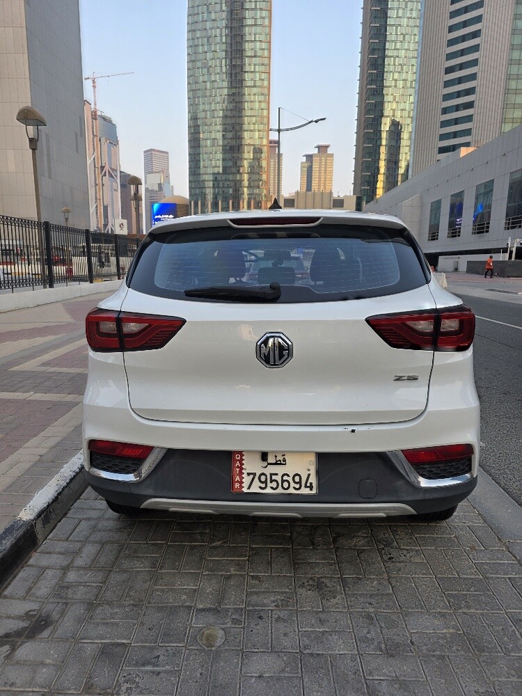 مج زس - 5