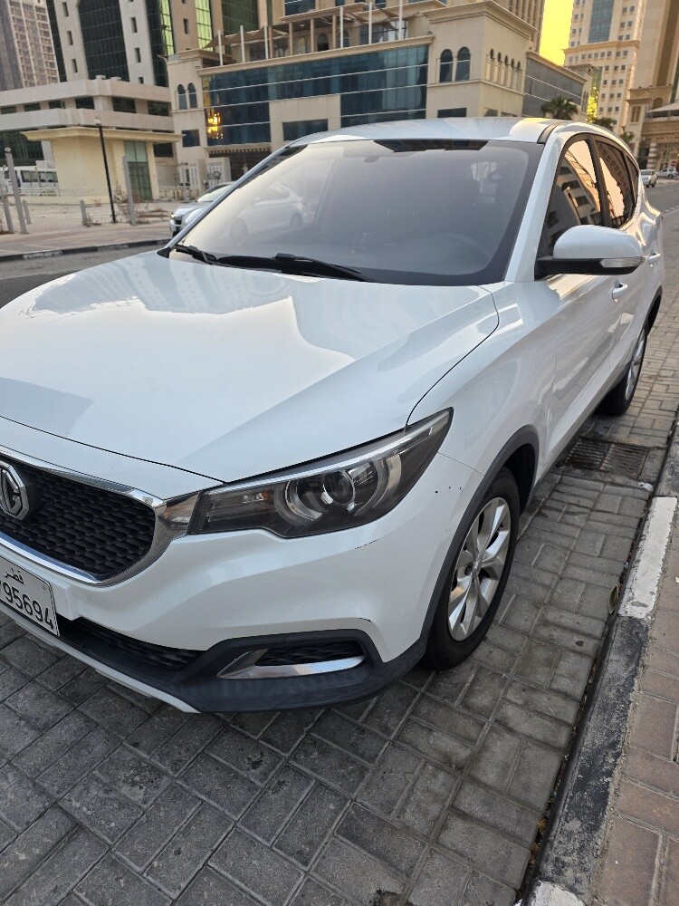 مج زس - 10