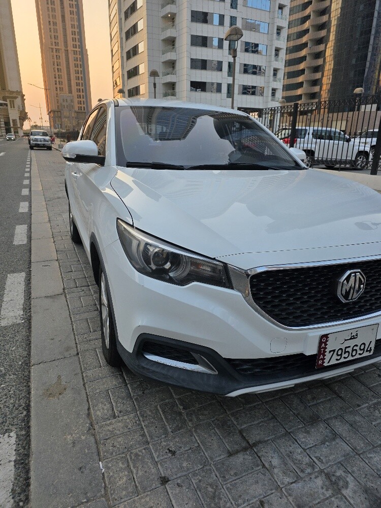مج زس - 2