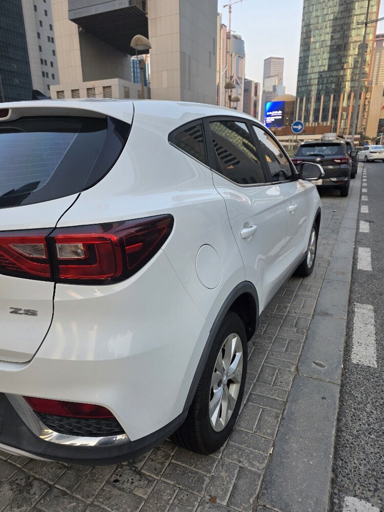 مج زس - 4