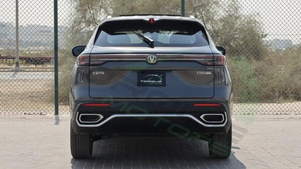 شانجان 55 بلس 2026 - 6