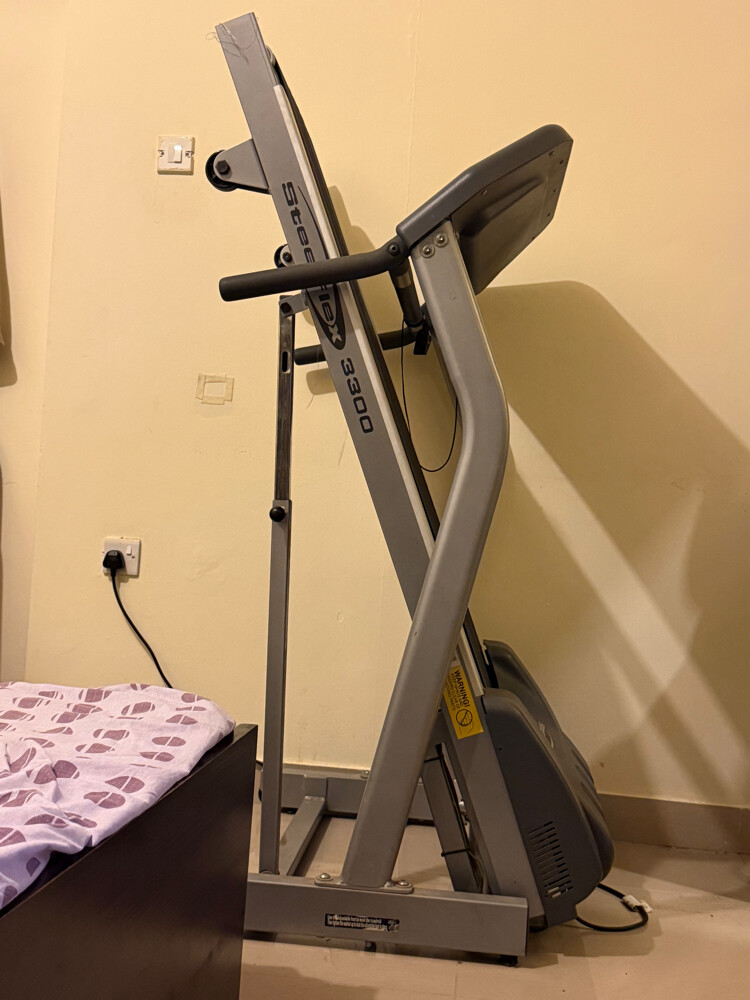 good for running  - 1